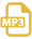 Descargar Mp3 del disco Epicentro de Enerpol