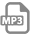 Descargar Mp3 del disco Epicentro de Enerpol