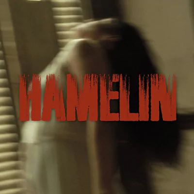 Enerpol - Hamelin (2024)