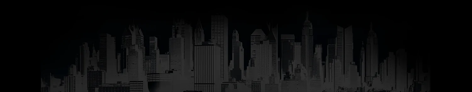 ciudad