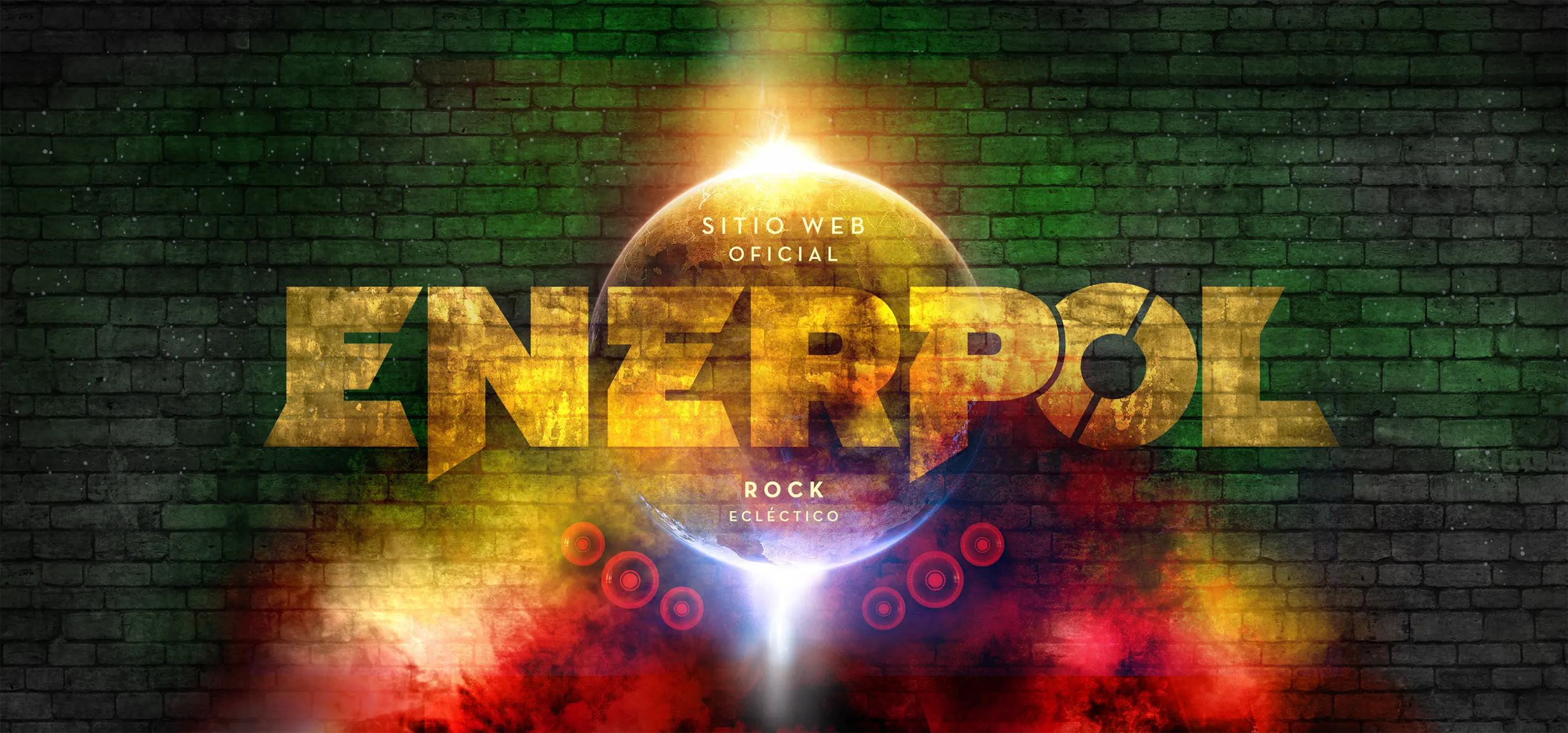 Banner Enerpol web