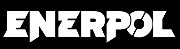 Logo de Enerpol