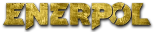 Logo de Enerpol